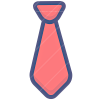 Business Tie icon